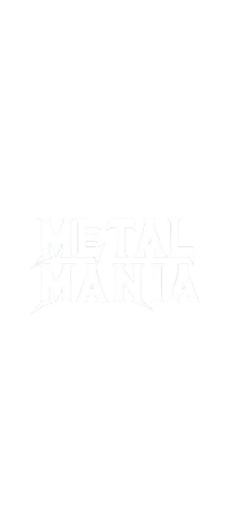 METAL MANIA